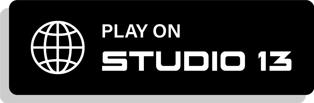 [STUDIO-13]-Play-on-Studio-13